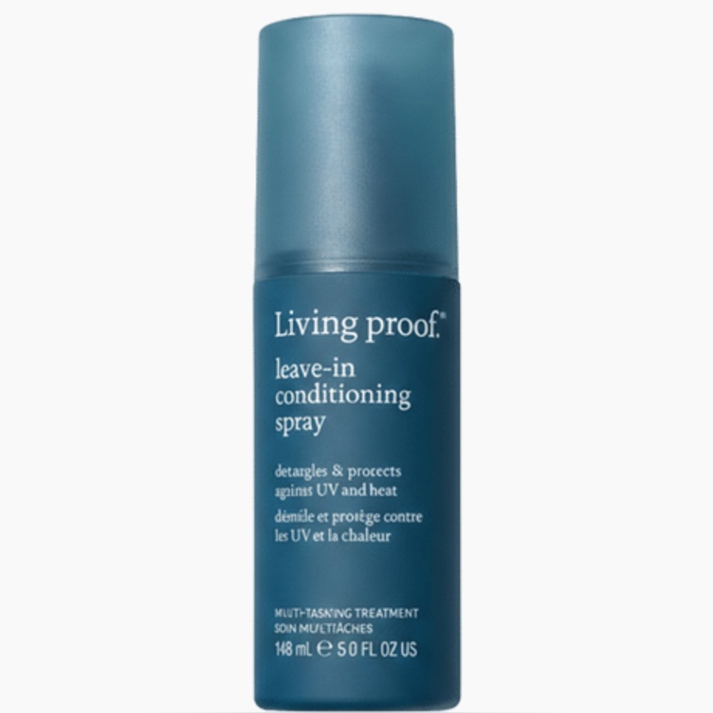💚2/$30 LIVING PROOF Leave-In Conditioning Spray
